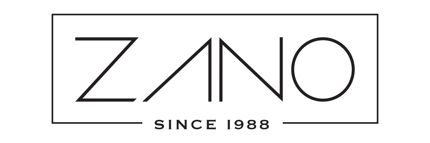 logo-zano11308